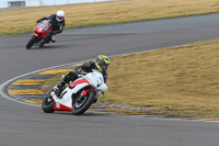 7th-March-2020;Anglesey-Race-Circuit;No-Limits-Track-Day;anglesey-no-limits-trackday;anglesey-photographs;anglesey-trackday-photographs;enduro-digital-images;event-digital-images;eventdigitalimages;no-limits-trackdays;peter-wileman-photography;racing-digital-images;trac-mon;trackday-digital-images;trackday-photos;ty-croes